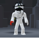 Chris gaming official group
