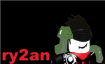 ry2an's fan group