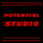 potential studio
