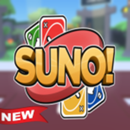 [NEW RELEASE] SUNO
