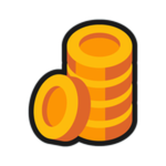 slide method
