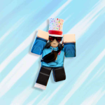 ROBL_MART Developer