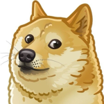 Doge Corporation
