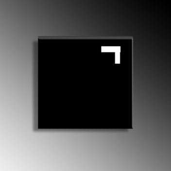 just a normal decent game!