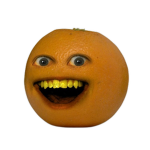 jofr