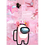 Nesie_rainbow's support group