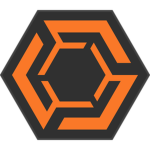 // Gamma Innovations Incorporated //