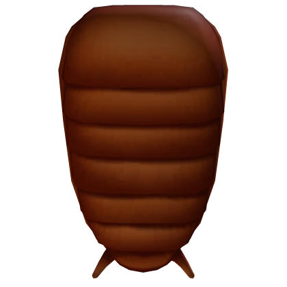 Roach Back