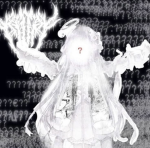 ~{ outcasts ;P }~