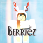 Berriéz