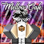 The Mellow Cafe™