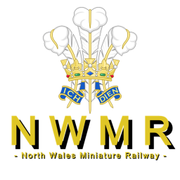 North Wales Miniature Railway