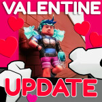 Escape The French Meme