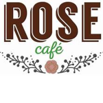 Rose cafe two