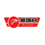 SBA Airlines