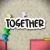 Together icon