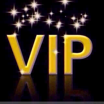 zzgooy12's Place Number: 26