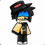 the meme team group 2
