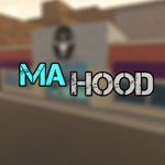 The White Knights of Robloxia
