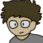loboRx games