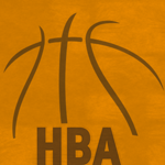 {HBA} Hardcore Basketball Association