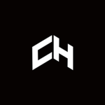 CH_Group