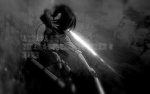 AOT: Chronicles Titan's Bane