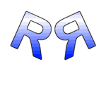 Roblox Urban Assualt Team