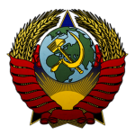 [GRU-P] Office of External Affairs