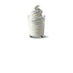 Mcflurry is so good