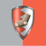 SocksClan