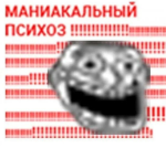 catarinalinda