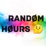 Random Hours