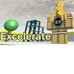 The Roblox Discussion Group