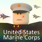 Unіtеd States Μarine Corps
