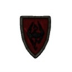 The Navy of Mortanspeal