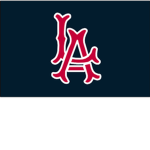 Los Angeles Angels of Anaheim™