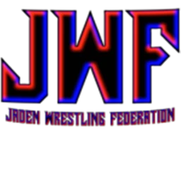 JWF Presents: 400 Robxukx RR icon
