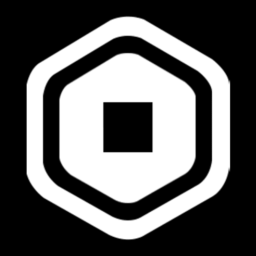 Asset Place (READ DESC)