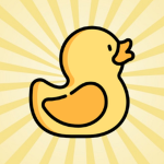 The Developing Ducks