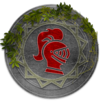 〚 S.C.P.F 〛- Rapid Response Team