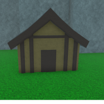 Sealand [Roblox Group]