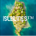 IsleLinesTM