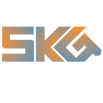 SKG