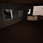 Slenderman [25K Party!]