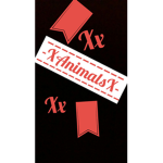 -XAnimals-