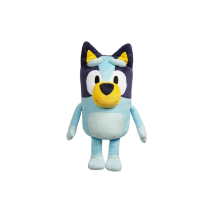 Square Decal