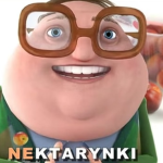 International Group Nektarynki