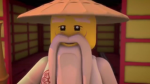 Sensei Woo FanClub