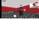 deluex